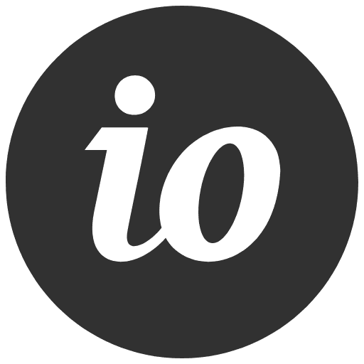 iovox Software software image