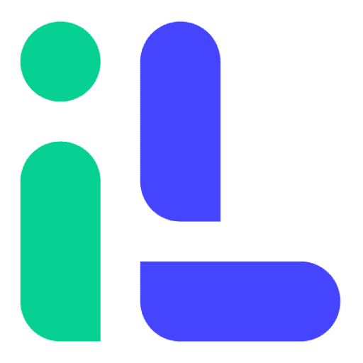 isLucid Software software image