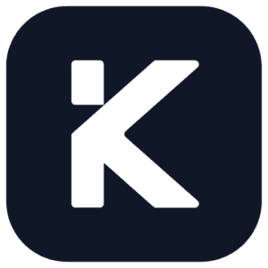 klink.cloud Software logo