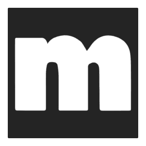 magicApp Software logo