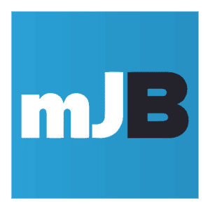 magicJack Software logo