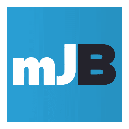 magicJack Software software image