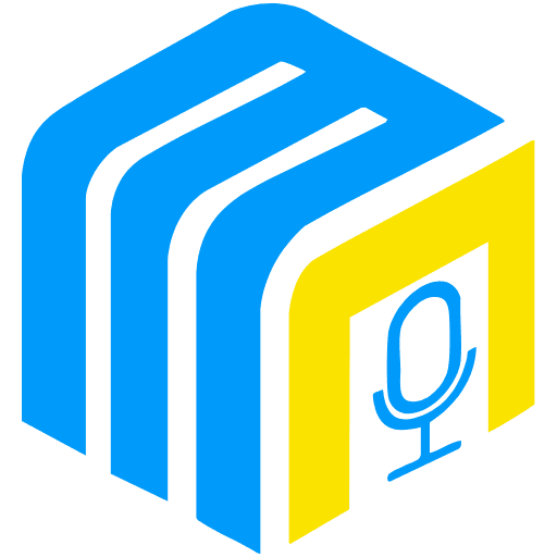 menetalk Software software image