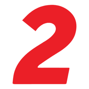 net2phone Software logo