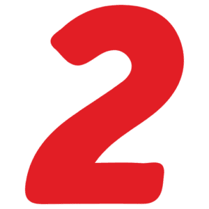 net2phone Canada Software logo