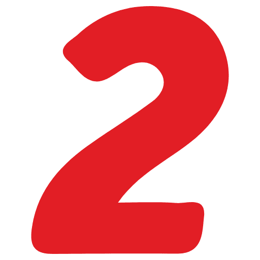 net2phone Canada Software software image