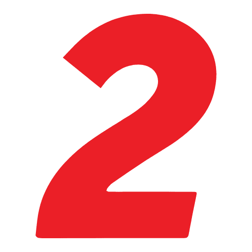 net2phone Software software image