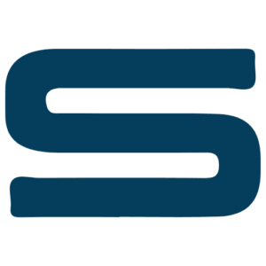 sematell Software logo