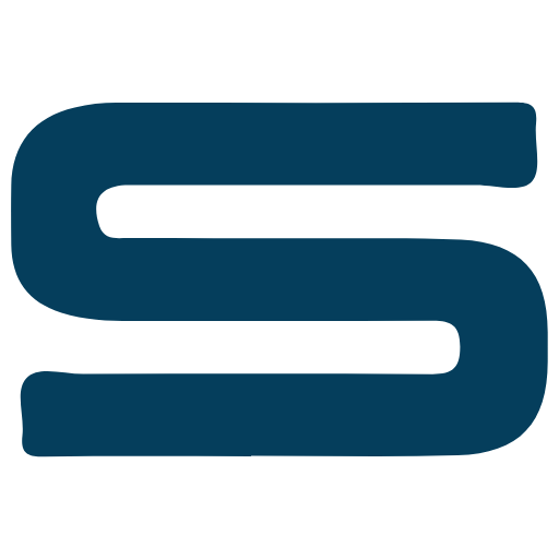 sematell Software software image