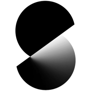 sipgate Software logo
