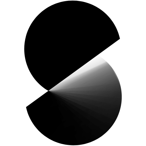 sipgate team Software software image