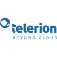 telerion Software logo