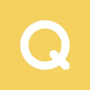 virtualQ Software logo