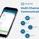 vocantas