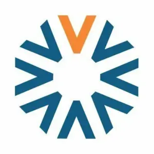 vocantas Software logo