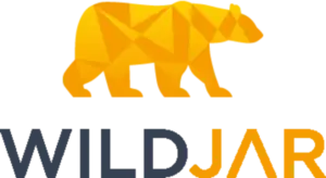 WildJar Software logo