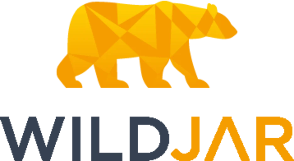 WildJar Software software image