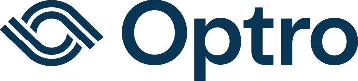 oPTRO Software