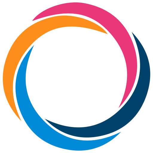 CoverMyMeds EMR Software